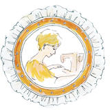 Loistaa on-line shop