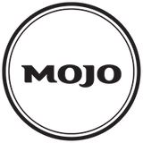 MOJO COFFEE JAPAN