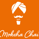 Moksha Chai