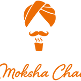 Moksha Chai®︎|モクシャチャイ