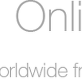 moku online store