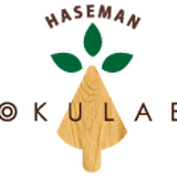 MOKULABO ONLINE STORE