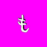 mokusei publishers
