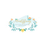MontFFANY