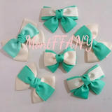 MontFFANY