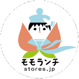 モモランチ stores.jp