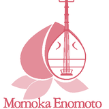 momo琵琶 store