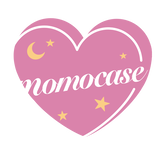 MOMOCASESHOP