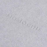 MOMOCHIE