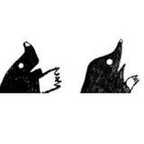 Moles in Holes