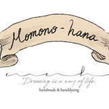 Momono-hana