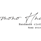 Momono-hana