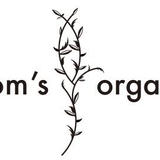moms-organic shop