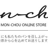 mon-chou ONLINE STORE