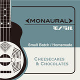 MONAURAL