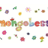 mongobess