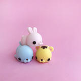monimals web shop