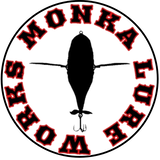 Monka Customs Direct Shop