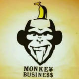 MONKE¥ BUSINE$$
