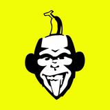 MONKE¥ BUSINE$$