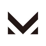 MONOKHROME