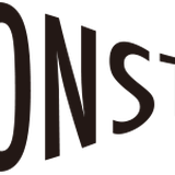 MonsterArt