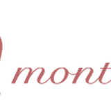 montreluce