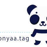 Monyaa.tag