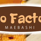 【公式】焼きまんじゅうマフィンストアの MOO-FACTORY