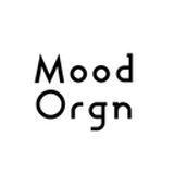 MoodOgrn