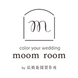 moom room
