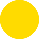 ノマド MOON CALENDAR