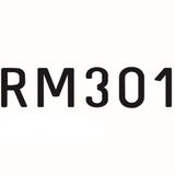 RM301