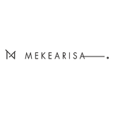 MEKEARISA