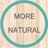 More Natural
