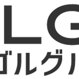 GOLGLE STORE