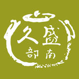 鈴木盛久工房|公式オンラインショップ