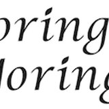 Moringa & Moringa