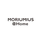 MORIUMIUS@Home