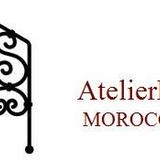 moroccotextile
