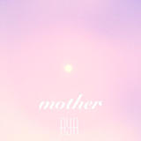mother AYA