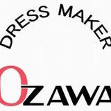 motomachi ozawa