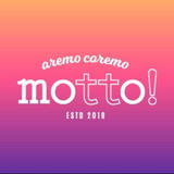 Motto store