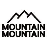 MOUNTAIN-MOUNTAIN