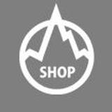 mountain shop