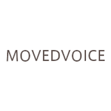 MOVEDVOICE