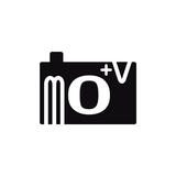 MOv STORE