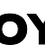MOYO