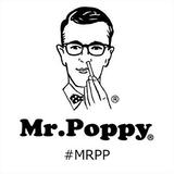 mr-poppy