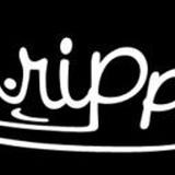 m.ripple web shop